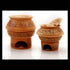 Ceramic Buffet Handi Set Tc Ptg CB36